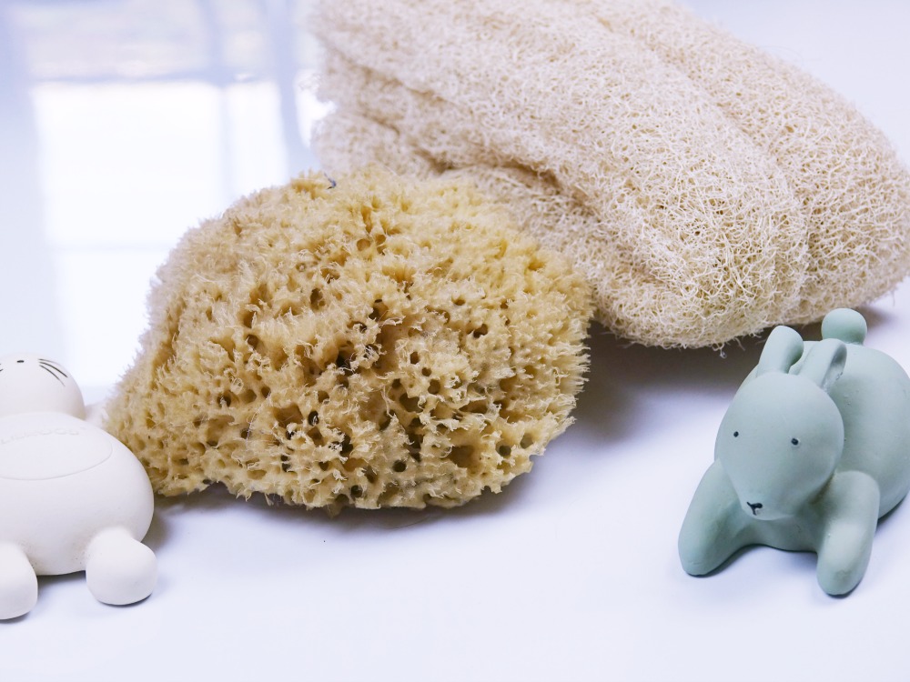 55 Dinge, die man gerne vergisst zu putzen – oder: das schwarze Loch im Putzuniversum