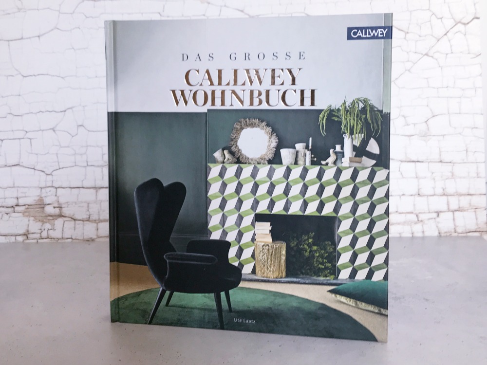 Callway Wohnbuch