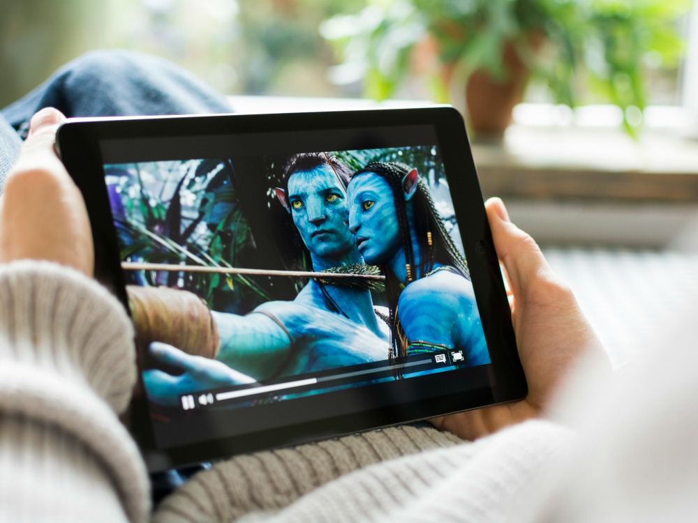 Nachhaltige Geschenke