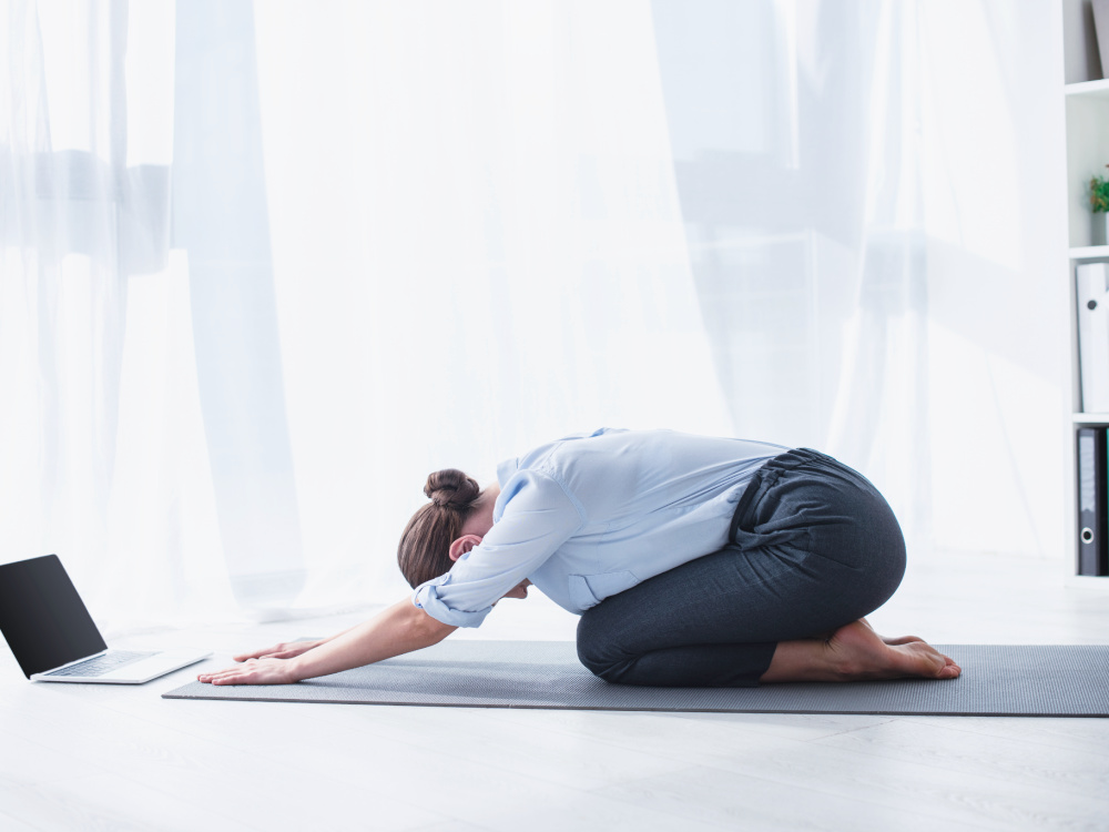 Neujahrsvorsätze halten: 7 Tipps, wie man durchhält und seine Ziele erreicht