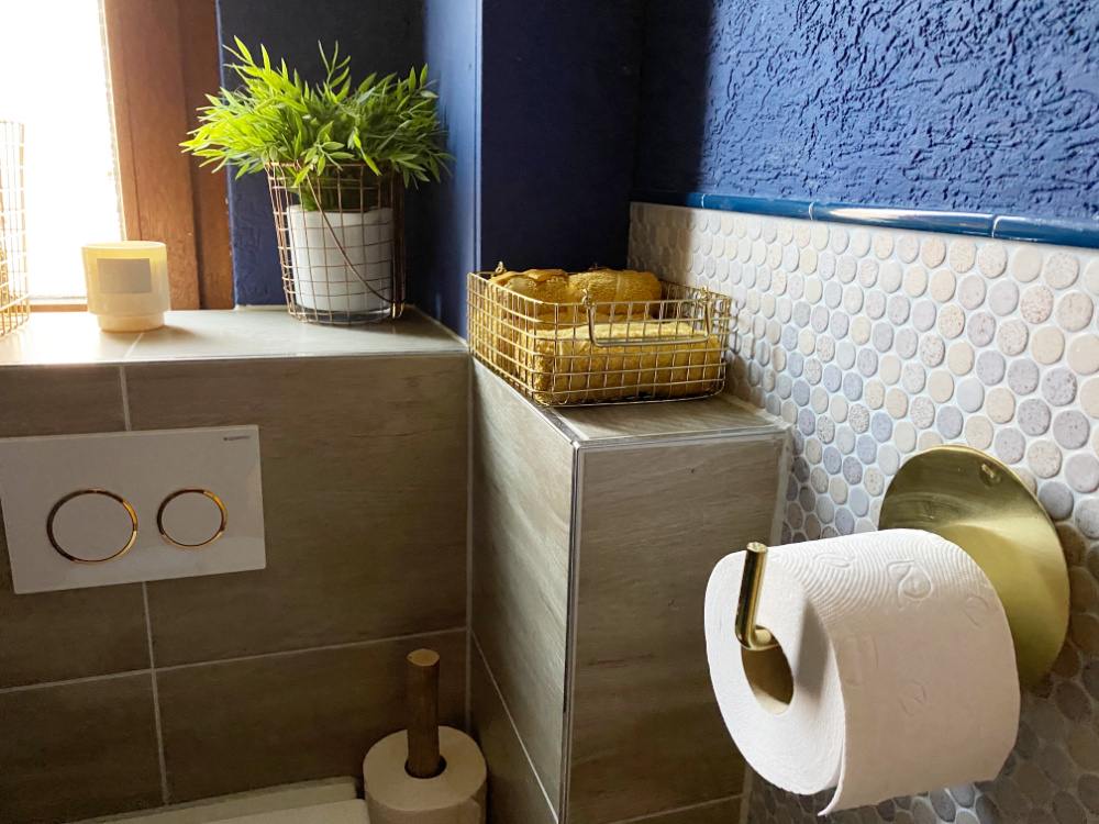 Henkel Frühjahrsputz 