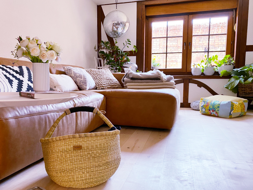 Henkel Frühjahrsputz 