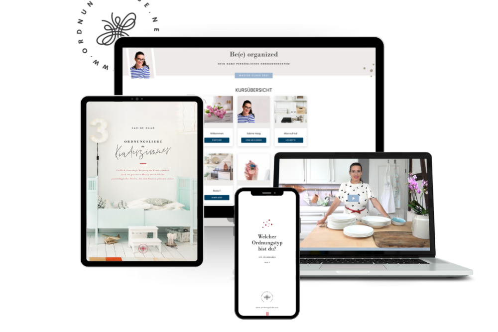 Mockup all devices Masterclass (1)