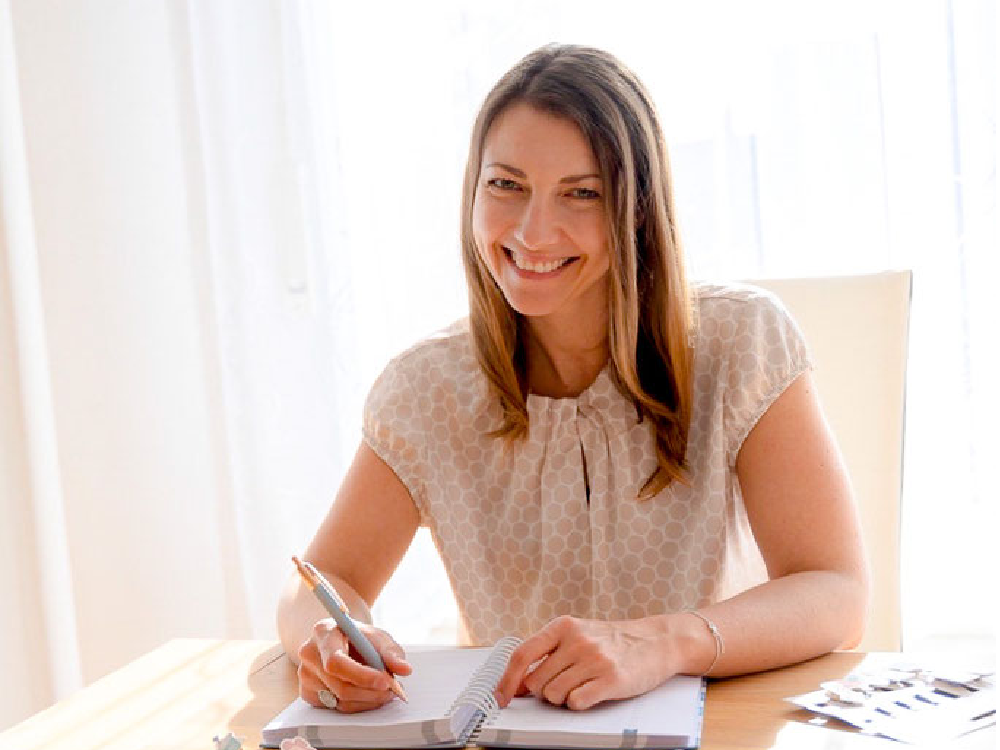 Gute Gewohnheiten – Welche, wie und wann?