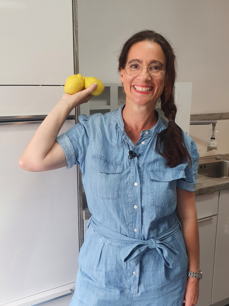 Wir räumen auf auf RTL2