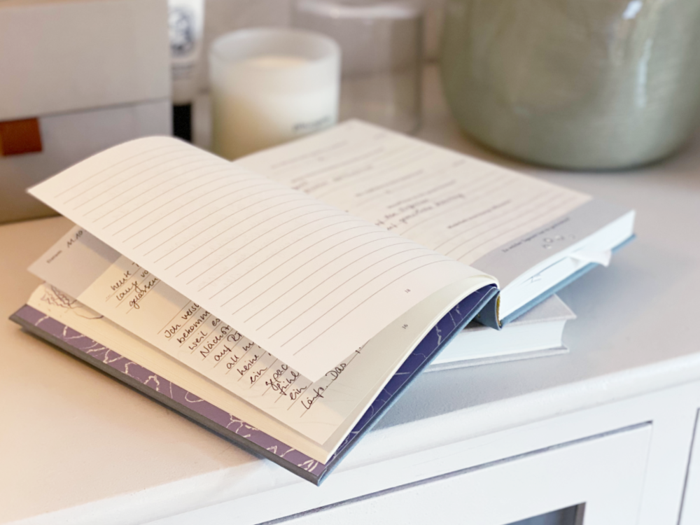 Le Jour von Jelena the Label