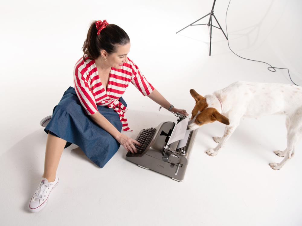 Alle meine Bücher: Welches passt zu dir? | Video