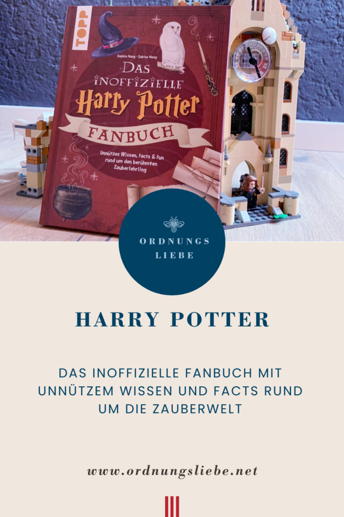 Neues Buch Sabine Haag