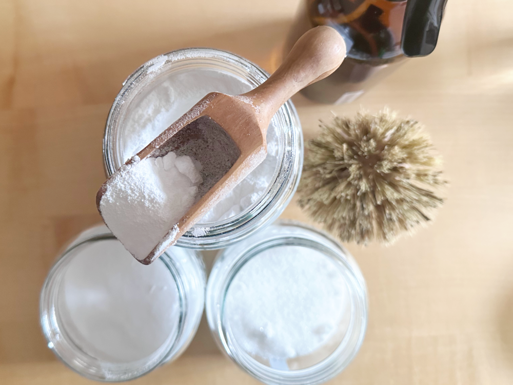 BrotherP-Touch CUBE Plus Was ist was