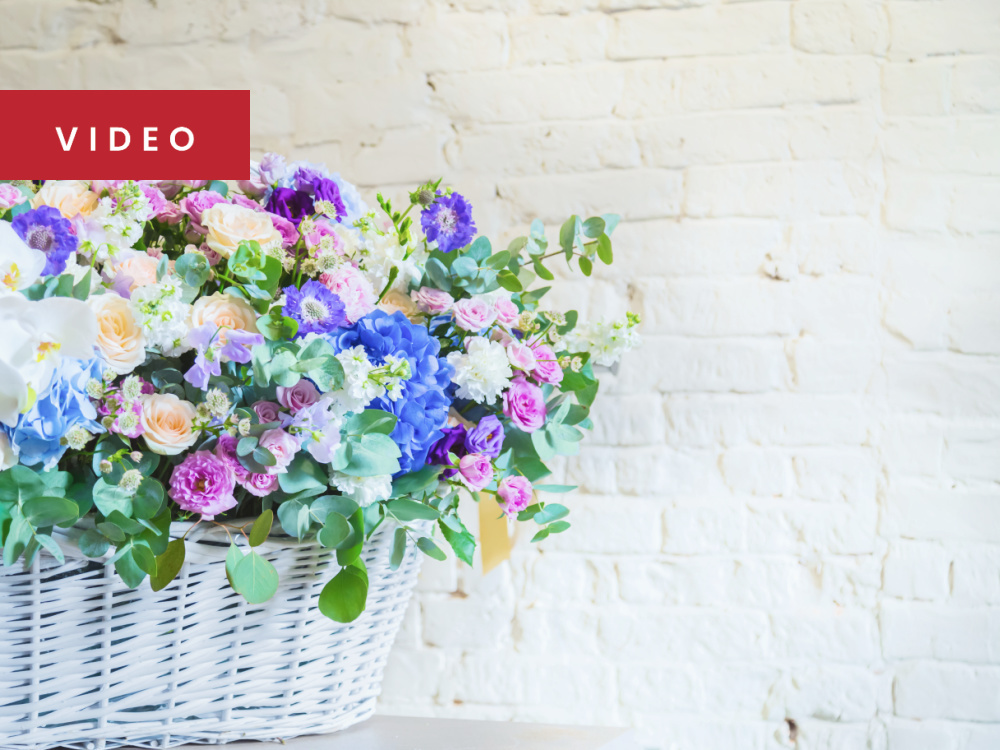 was ich nicht mehr kaufe