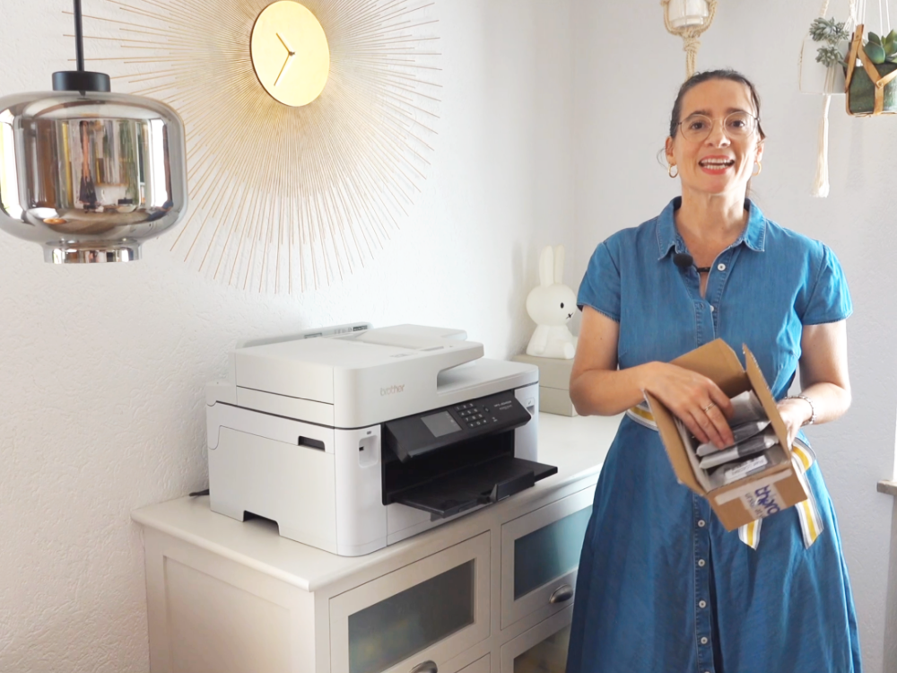 Frühjahrsputz Tipps für das Büro