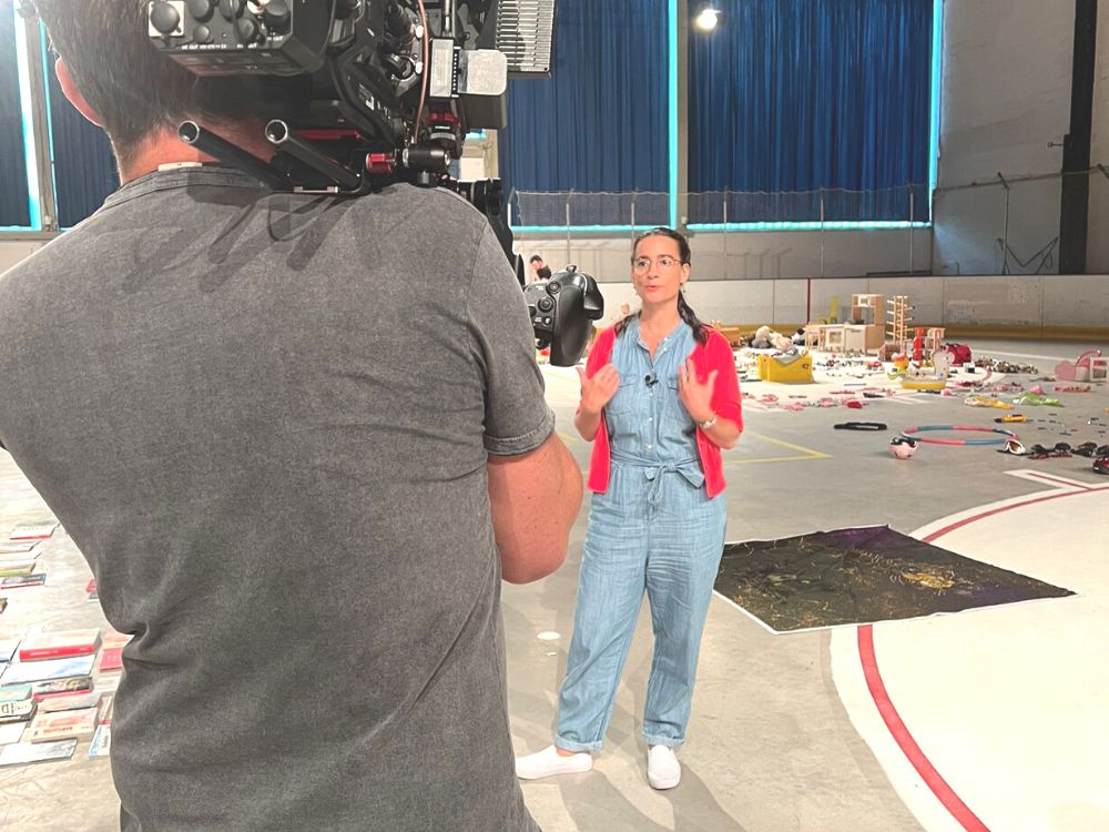 „Wir räumen auf! bei RTL2“: Hier findest du die Folgen