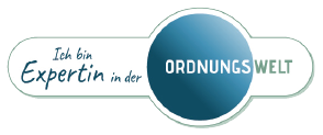 home_ordnungswelt_logo