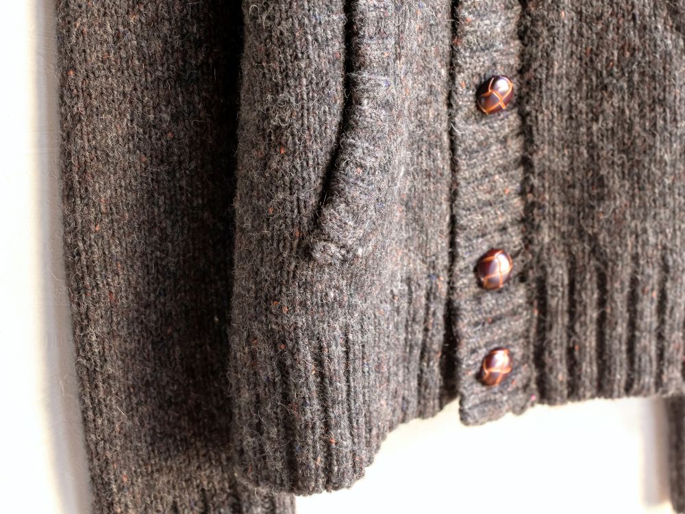 gute Qualität Kleidung Knöpfe