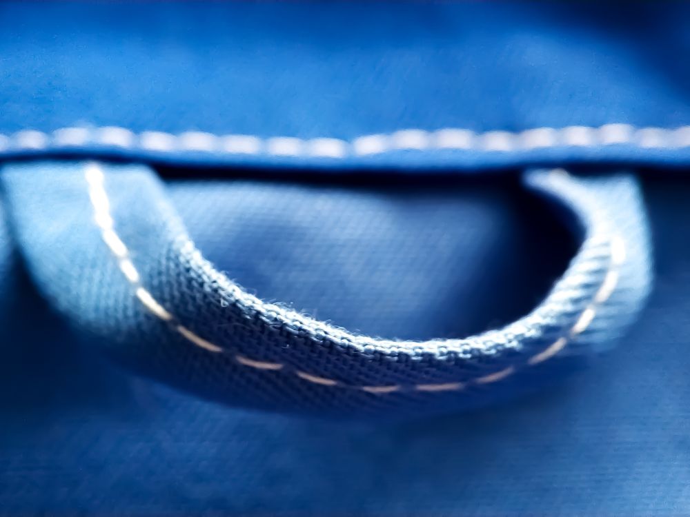 gute Qualität Kleidung Locker Loop