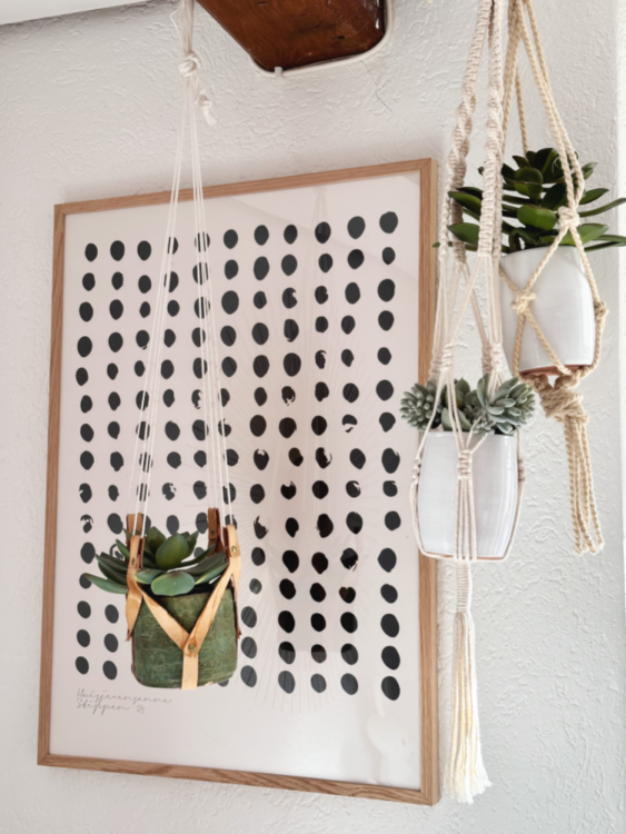 Feng Shui Büro meine Bilder