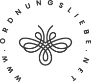 Logo-Ordnungsliebe-Signet.png