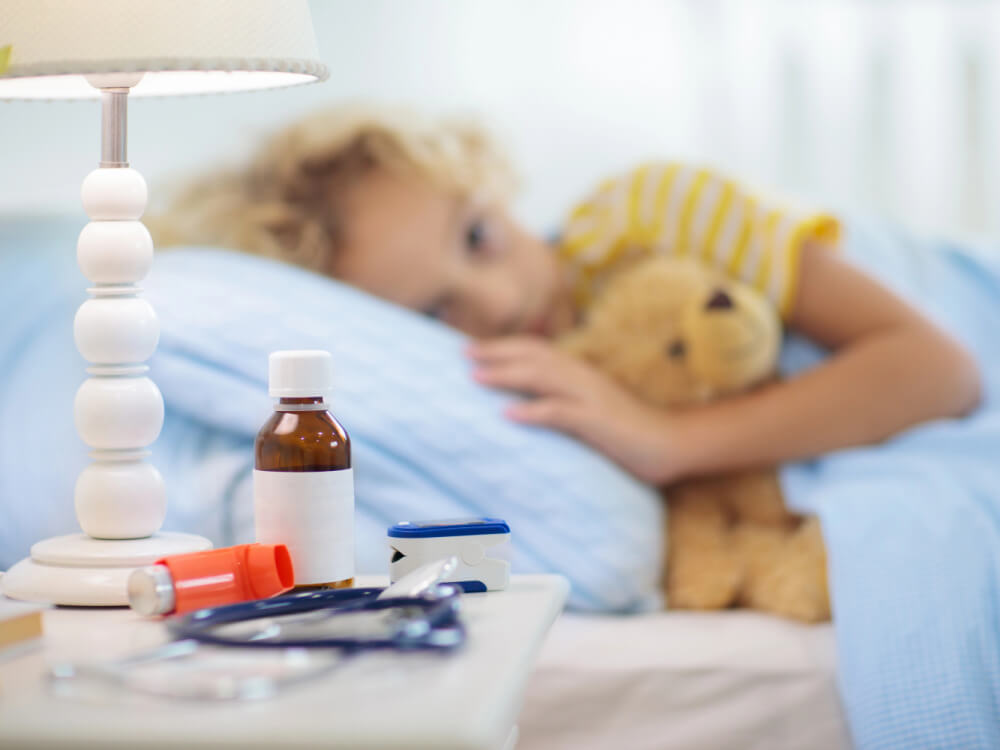 Medikamente entsorgen