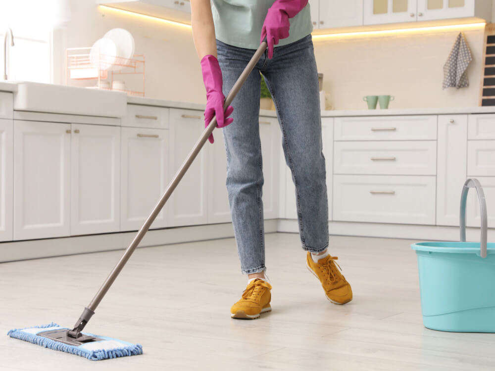 Diese Amazon Produkte nutze ich wirklich – meine persönlichen Favoriten
