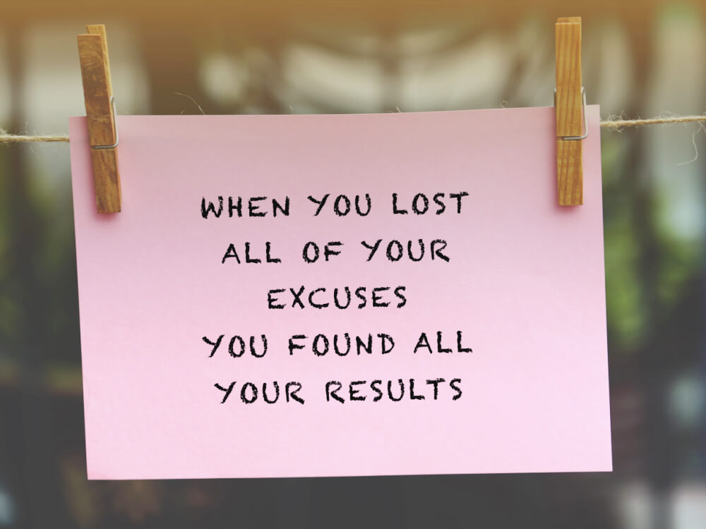 Motivation oder Routinen?! Was dir wirklich hilft, endlich aufzuräumen